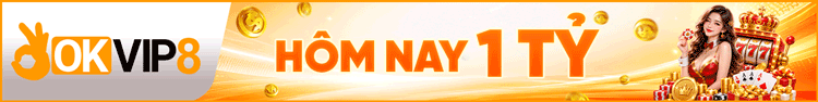 12BET Đăng Nhập ✅ Truy Cập Tài Khoản 2026 - hình ảnh - 12bet-ok.buzz